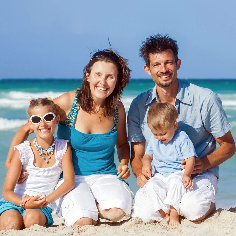 Life Insurance Plans California